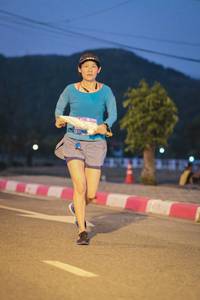 BIB: 
                            <button type="button" onclick="openModal(3390469)" class="btn btn-primary btn-sm float-right btn-popup" data-toggle="modal" data-target=".modal-high-quality">
                        <i class="fas fa-shopping-cart"></i> Add to Cart
                    </button>
                                            <button type="button" onclick="isThisMe(3390469, true)" class="btn btn-success btn-sm float-right btn-popup btn-isme hidden" data-toggle="tooltip" data-placement="bottom" title="นี่คือรูปของคุณใช่ไหม คลิกที่นี่เพื่อเอาเข้าอัลบั้ม">
                        <i class="fas fa-plus"></i> Add to album
                    </button>
                    <button type="button" onclick="isThisMe(3390469, false)" class="btn btn-warning btn-sm float-right btn-popup btn-isnotme hidden">
                        <i class="fas fa-ban"></i> Remove from album
                    </button>